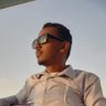 Rudwan's profile picture