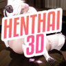 HenThai_3D 的头像