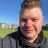 Magnus Bodvarsson's profile picture
