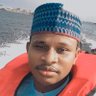 Shuaibu sanni profil fotoğrafı
