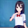 mkr @ノクターンノベルズ's profile picture