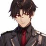 Profilbild von sya ✦