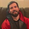 Jeff Gonza's profile picture