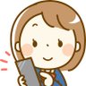 Profilbild von Bet’s Blurbs