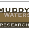 MuddyWatersResearch's profile picture