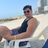 Diego Andrés Fuentes's profile picture
