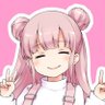 Profilbild von ぱるぱる🧸