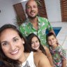 mauro di benedetto profil fotoğrafı