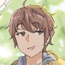 Profilbild von 高性能おっさん