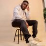 Profilbild von D.S.Production 🤴🏾🎥