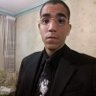 Guilherme Nigro's profile picture