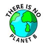 ActivistsNeeded⁷ - #WeMakeTheFuture 的头像