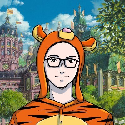 ikigaibydesign's profile picture