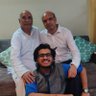Om Prakash Jain's profile picture