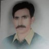 Фото профиля AFZAL KHAN