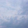 Profilbild von cloud