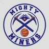 Mighty Miners 的头像