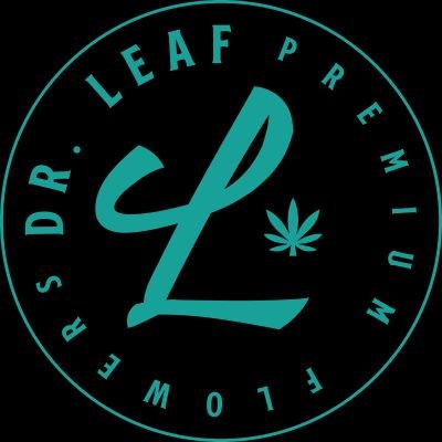 Dr.Leaf Mx's profile picture