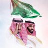 Profilbild von حالتي حالة