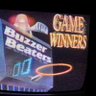 Фото профиля NCAA Buzzer Beaters & Game Winners