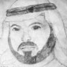 Фото профиля علي العامري