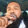 Profilbild von Devon Brown