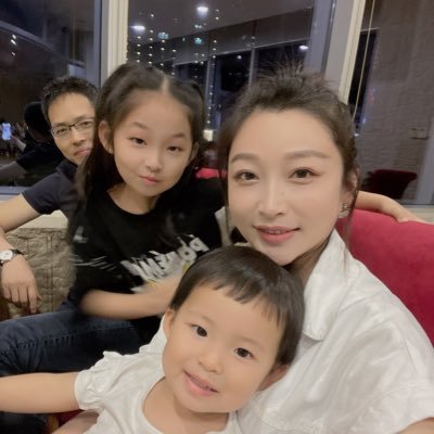 王贺楠's profile picture