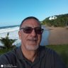 Profilbild von 🇵🇷David🇺🇲