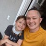 Kris Lindsay 🇺🇲🇲🇽🌍's profile picture