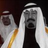 Profilbild von عين