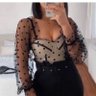 Cute Thing's profile picture