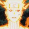 ALIEN SUPERSTAR!!!'s profile picture