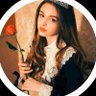 لمى's profile picture