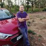 Profilbild von आशीष गुर्जर