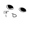 おーぢ's profile picture