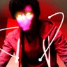 Zatra's profile picture