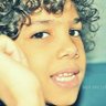 adel taha's profile picture