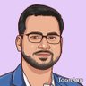 Sushil Vishwakarma profil fotoğrafı