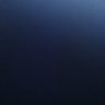 Silver Sky 的头像