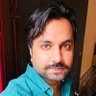 Фото профиля Siddharth Singh