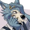 Profilbild von average lurker still