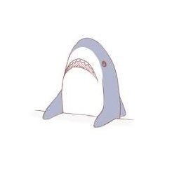 ゆえ's profile picture