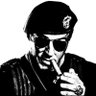Profilbild von بشـــــــــکیراβΔŞĦҜ€€ŘΔ