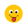 Barmin Barmin's profile picture