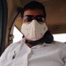 Ronny Kumar's profile picture