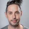 Profilbild von Jared Pollack