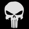 Punisher's profile picture