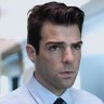 PeterSullivanish's profile picture