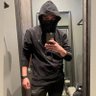 Profilbild von Ashkan