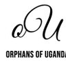 @OrphansOfUganda 的头像